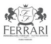 Immobiliare Ferrari