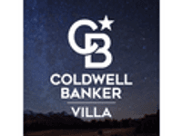 Coldwell Banker Villa