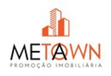 Metatown