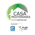 CASA MEDITERRANEA
