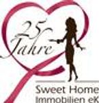 Sweet Home Immobilien e.K.