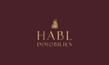 Habl Immobilien GmbH