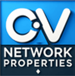 CV Network Properties