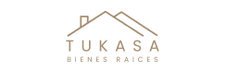 TUKASA Bienes Raíces