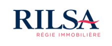 RILSA SA