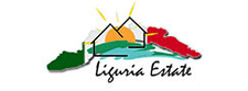Liguria Estate S.R.L.
