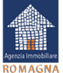 Agenzia Immobiliare Romagna Di Melandri Piergiorgio e C sas