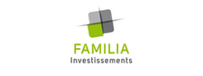 Familia Investissements