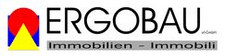 Ergobau immobili