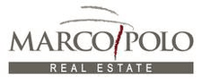 Marco Polo Real Estate