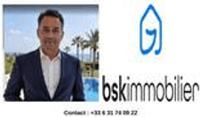 BSK IMMOBILIER