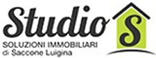 Studio S Soluzioni Immobiliari