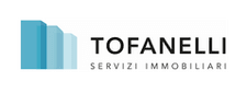 Tofanelli Servizi Immobiliari srl