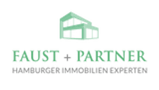 Faust + Partner Immobilien oHG