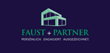 Faust + Partner Immobilien oHG