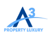 A3 Property Phuket