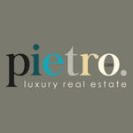 Pietro Casa Broker Immobiliare