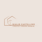 CONSULENZA E MEDIAZIONE IMMOBILIARE DI CASTELLINO GIULIO
