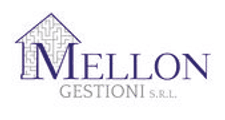 Mellon Gestioni Immobiliari Srl