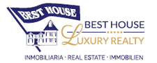 BEST HOUSE LUXURY REALTY