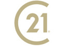 CENTURY21 Property