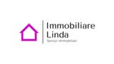 Immobiliare Linda