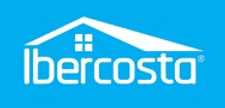 Grupo Ibercosta