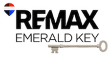 RE/MAX Emerald Key