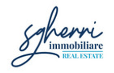 Sgherri Immobiliare
