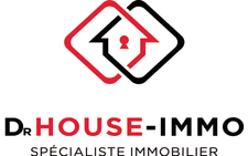 Dr House Immobilier