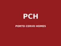 Porto Cervo Homes