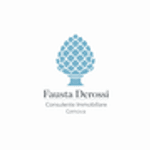 Fausta Derossi Consulente Immobiliare
