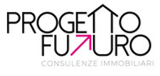 Progetto Futuro s.n.c. di Vanti Marco