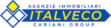 ITALVECO del Geom.Cariani Marco