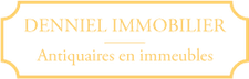 Denniel Immobilier