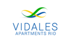 VIDALES APARTMENTS RIO