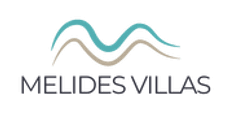 Melides Villas