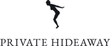 Privatehideaway