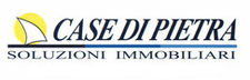 Case di Pietra S.a.s.