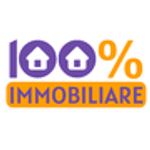 100% Immobiliare