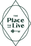 THE PLACE TO LIVE
