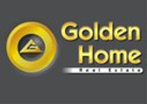 Golden Home Real Estate