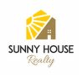 Sunny House Realty