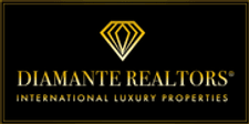 Diamante Realtors