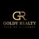 Goldy Realty