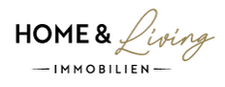 Home & Living Immobilien
