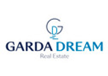 GARDA DREAM Srl