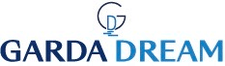 GARDA DREAM Srl