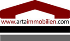 Artaimmobilien-Gest