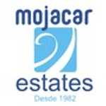 Mojácar Estates